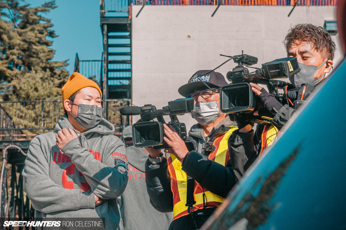 Speedhunters_Ron_Celestine_SportslandYamanashi_Drifting-52