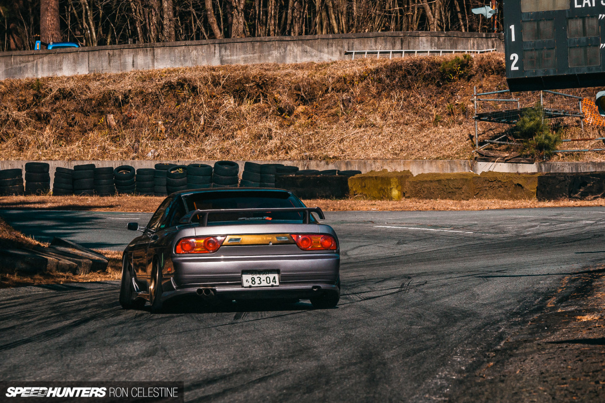 Speedhunters_Ron_Celestine_SportslandYamanashi_Drifting-54