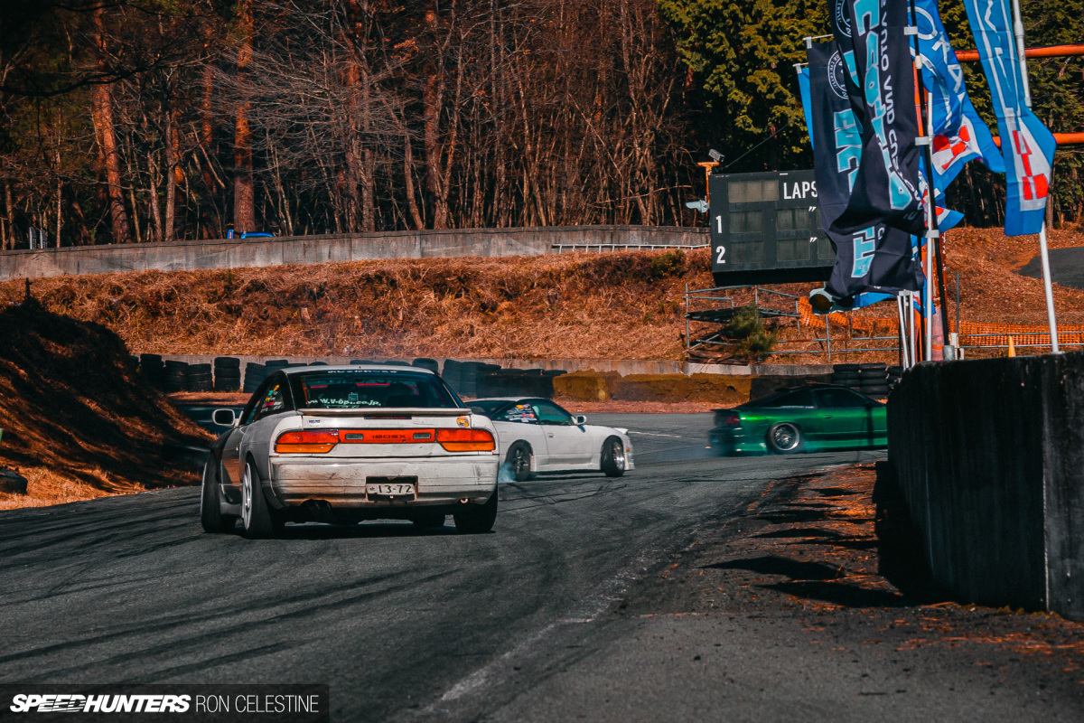 Speedhunters_Ron_Celestine_SportslandYamanashi_Drifting-53