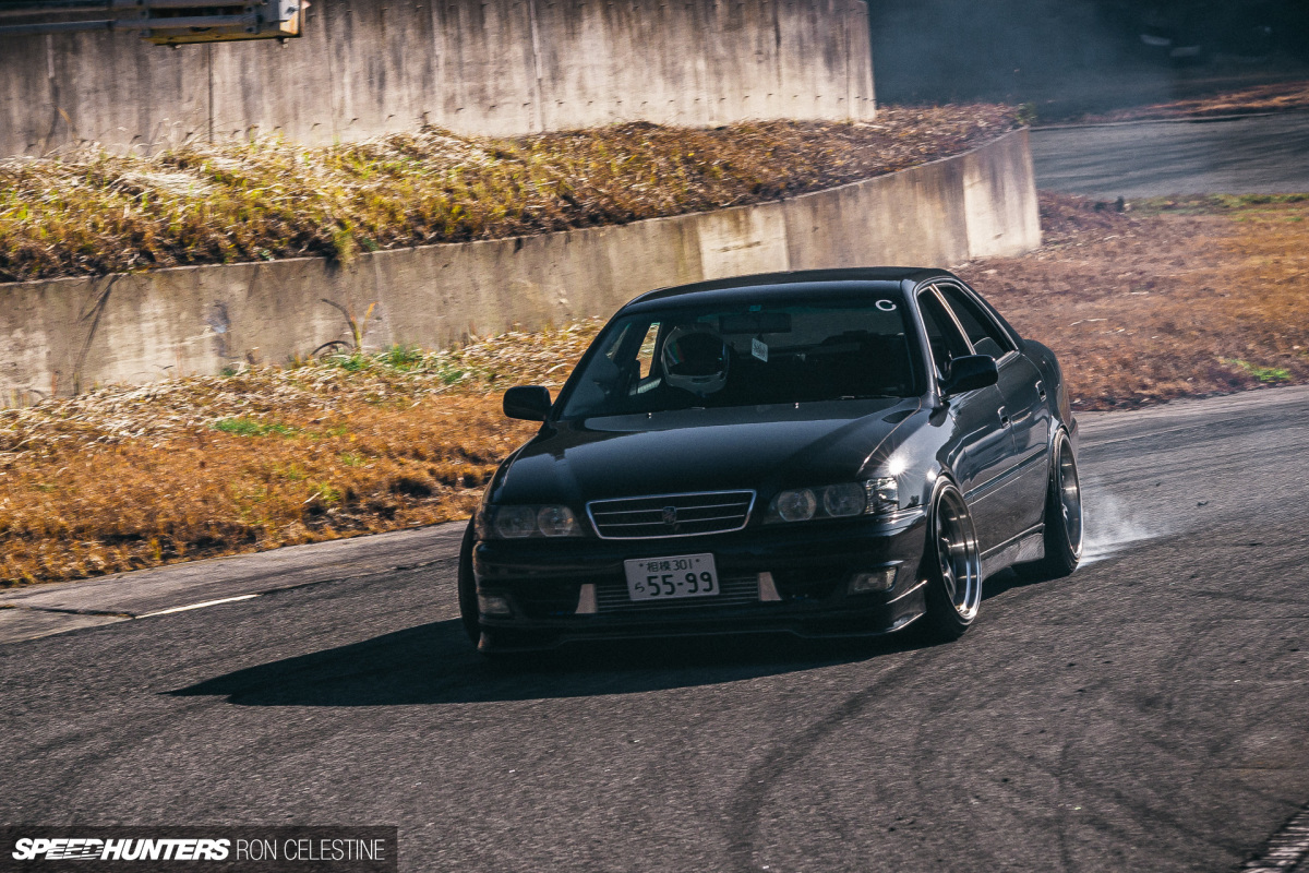 Speedhunters_Ron_Celestine_SportslandYamanashi_Drifting-56