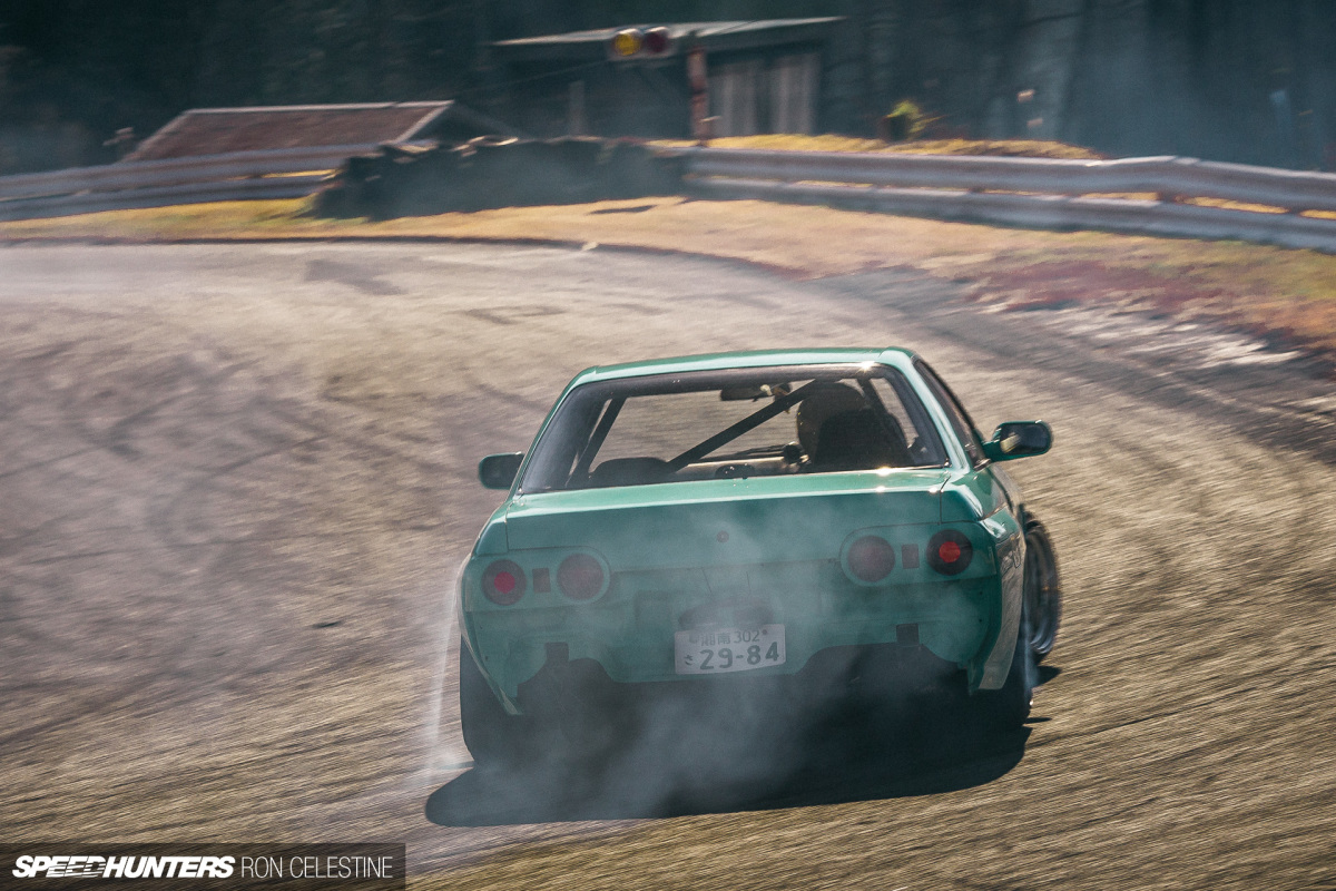 Speedhunters_Ron_Celestine_SportslandYamanashi_Drifting-57