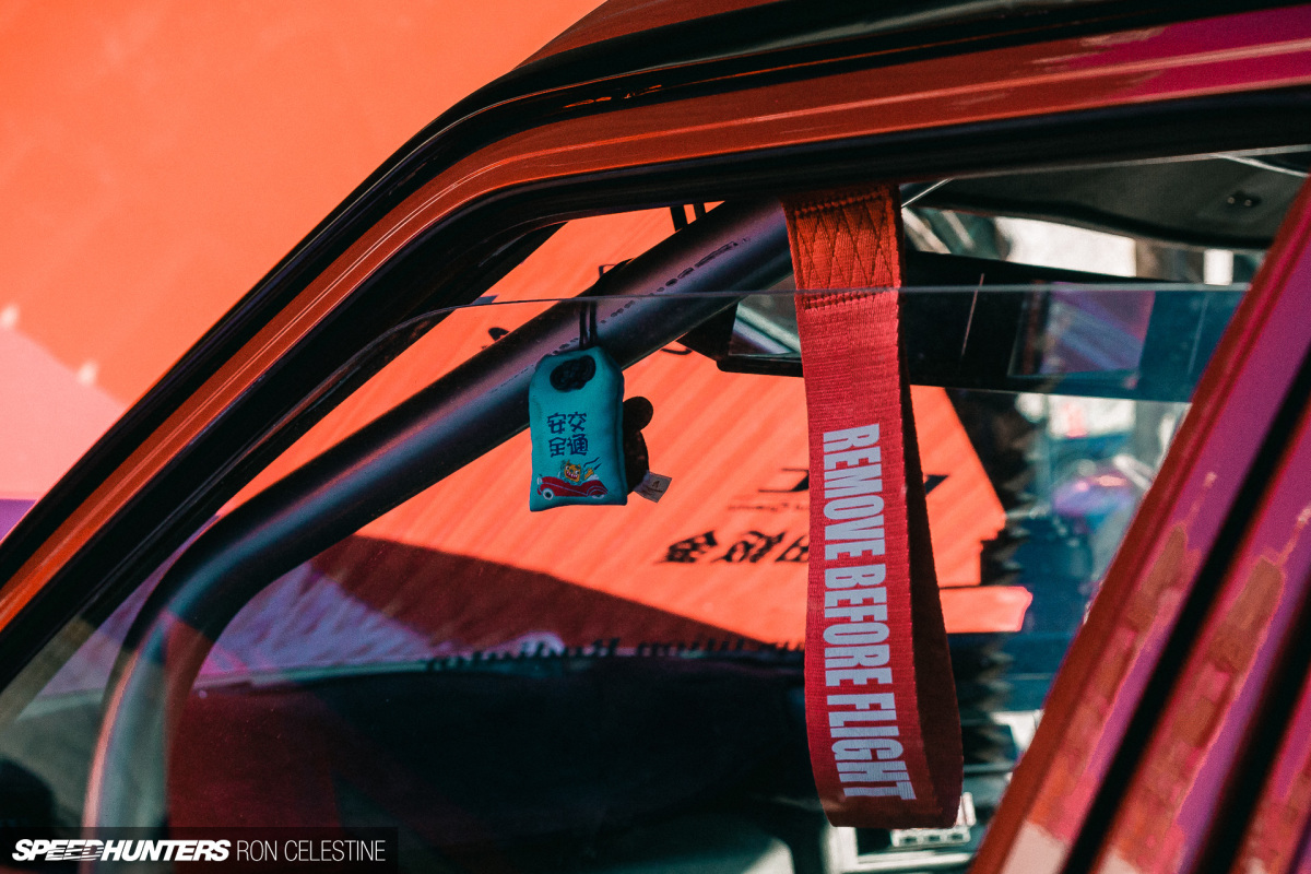Speedhunters_Ron_Celestine_SportslandYamanashi_Drifting-82