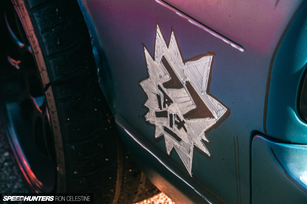 Speedhunters_Ron_Celestine_SportslandYamanashi_Drifting-84