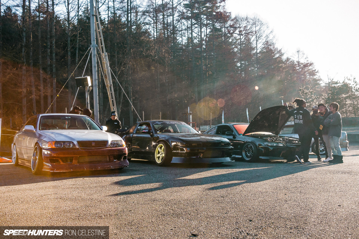 Speedhunters_Ron_Celestine_SportslandYamanashi_Drifting-85