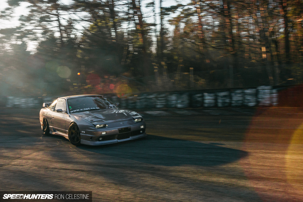 Speedhunters_Ron_Celestine_SportslandYamanashi_Drifting-87