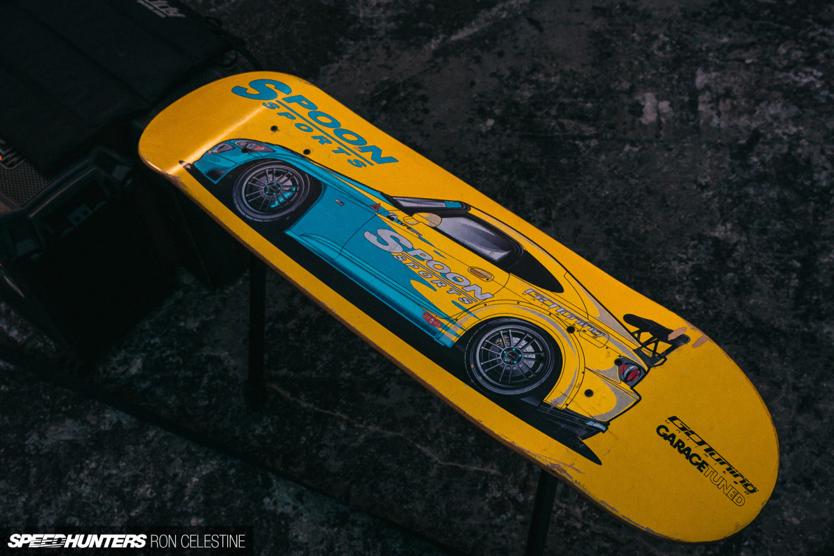 Speedhunters_Ron_Celestine_SportslandYamanashi_Drifting-88