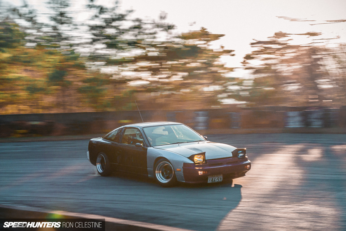 Speedhunters_Ron_Celestine_SportslandYamanashi_Drifting-90
