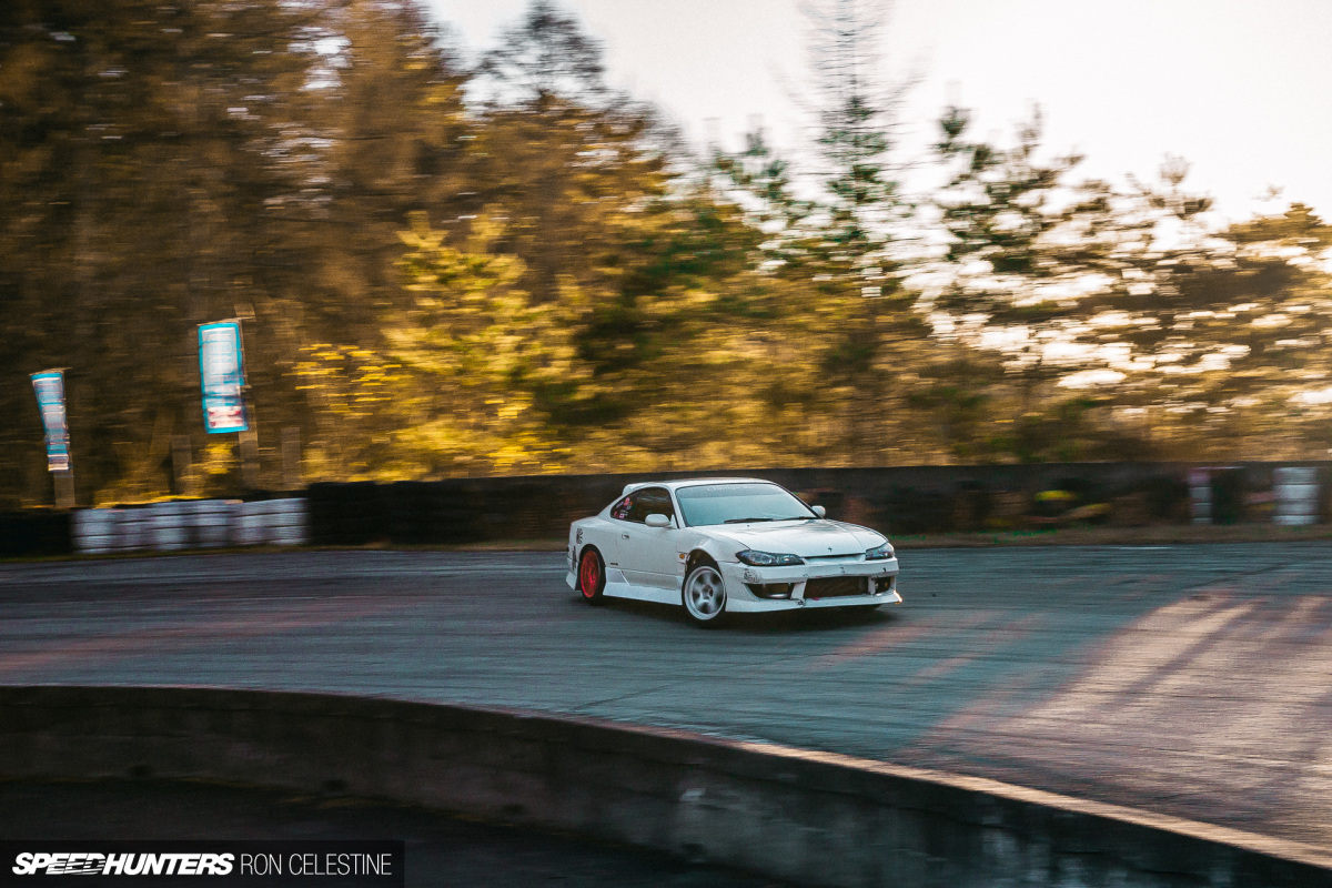 Speedhunters_Ron_Celestine_SportslandYamanashi_Drifting-89