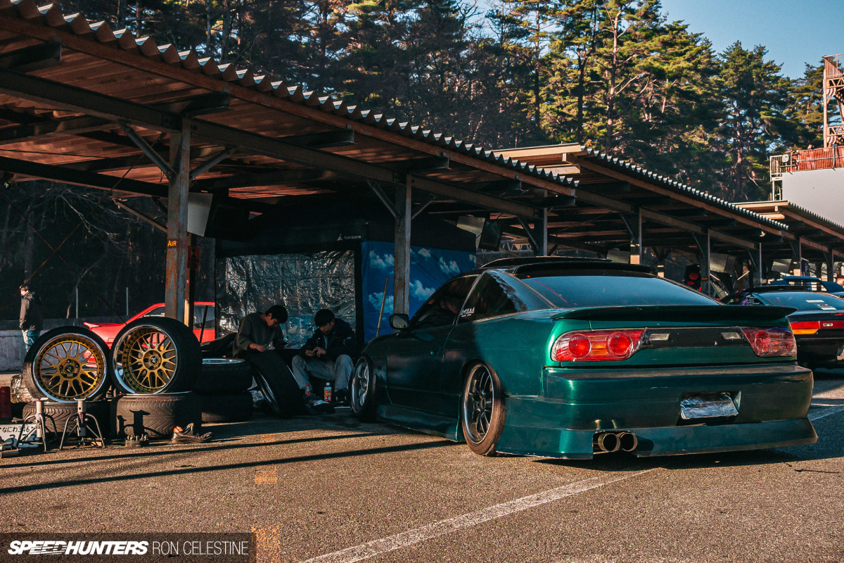 Speedhunters_Ron_Celestine_SportslandYamanashi_Drifting-76