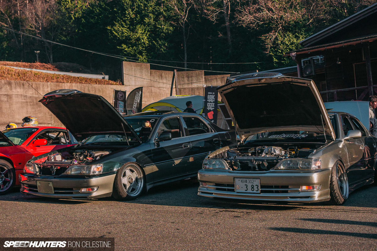 Speedhunters_Ron_Celestine_SportslandYamanashi_Drifting-77