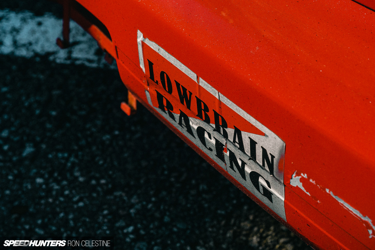 Speedhunters_Ron_Celestine_SportslandYamanashi_Drifting-78