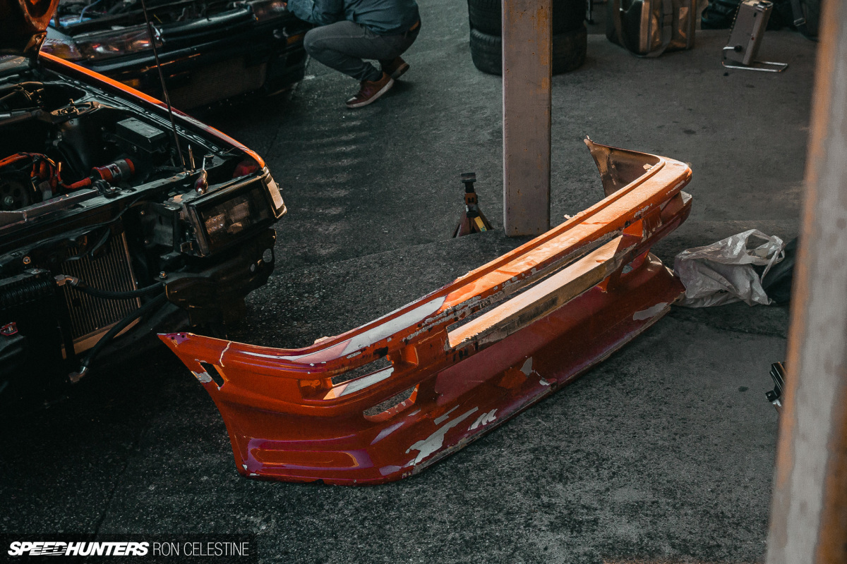 Speedhunters_Ron_Celestine_SportslandYamanashi_Drifting-79