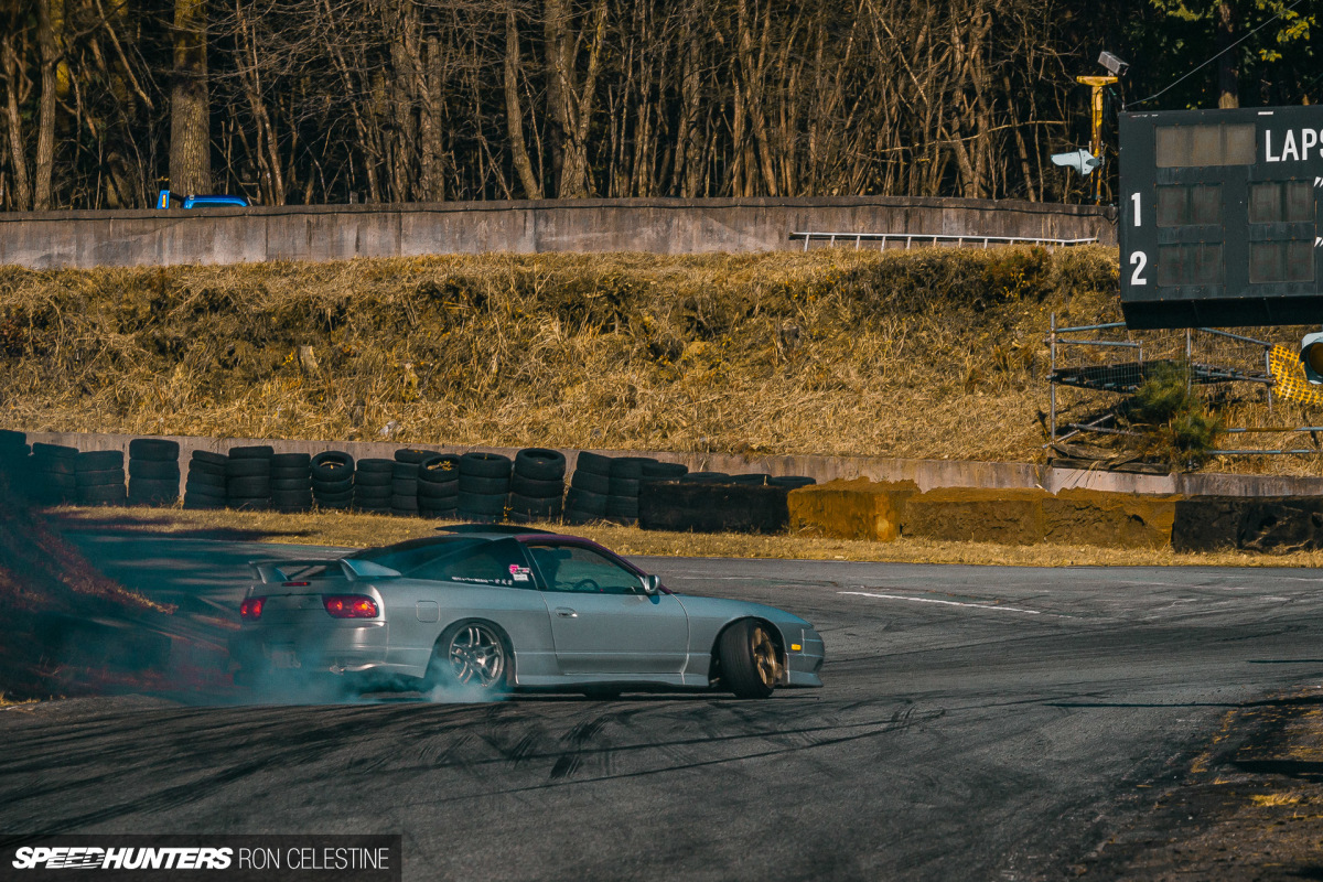 Speedhunters_Ron_Celestine_SportslandYamanashi_Drifting-95