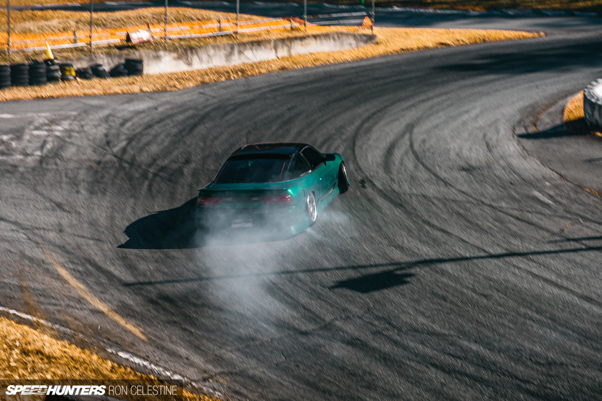 Speedhunters_Ron_Celestine_SportslandYamanashi_Drifting-93