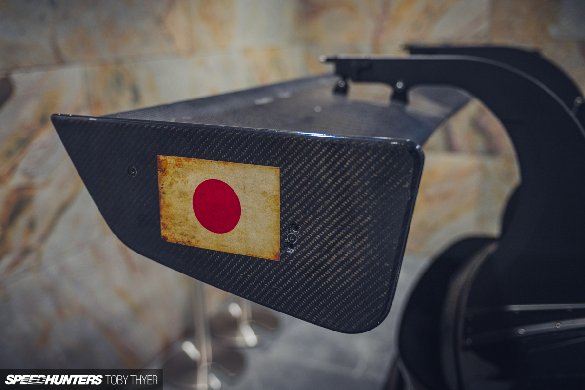 Toby_Thyer_Photographer-8