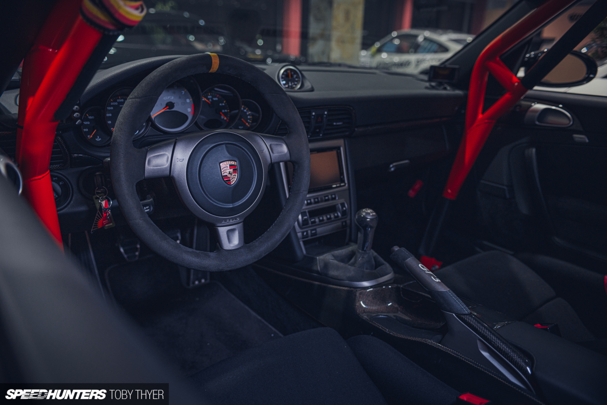 Toby_Thyer_Photographer-12