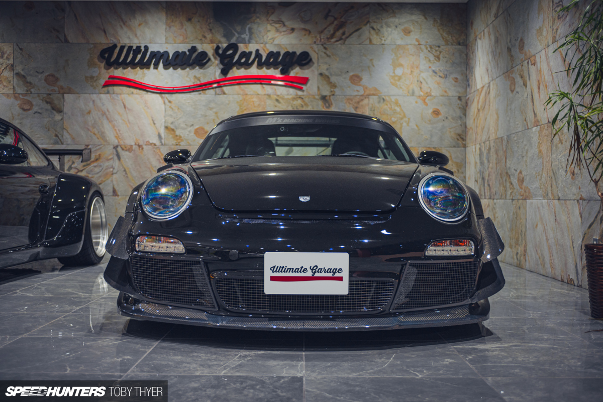 Toby_Thyer_Photographer-13