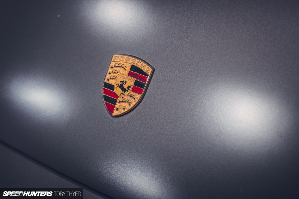 Toby_Thyer_Photographer-16