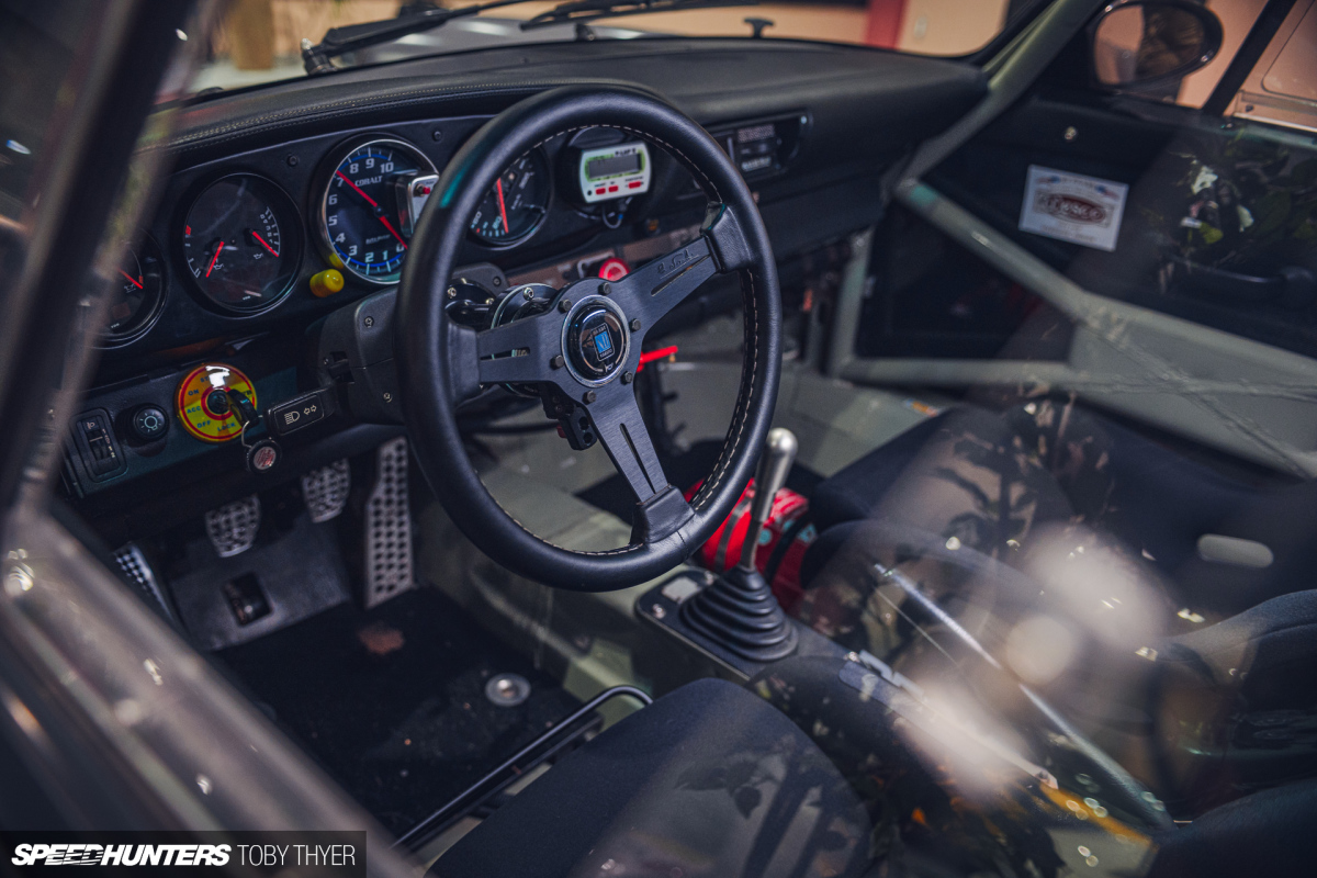 Toby_Thyer_Photographer-17