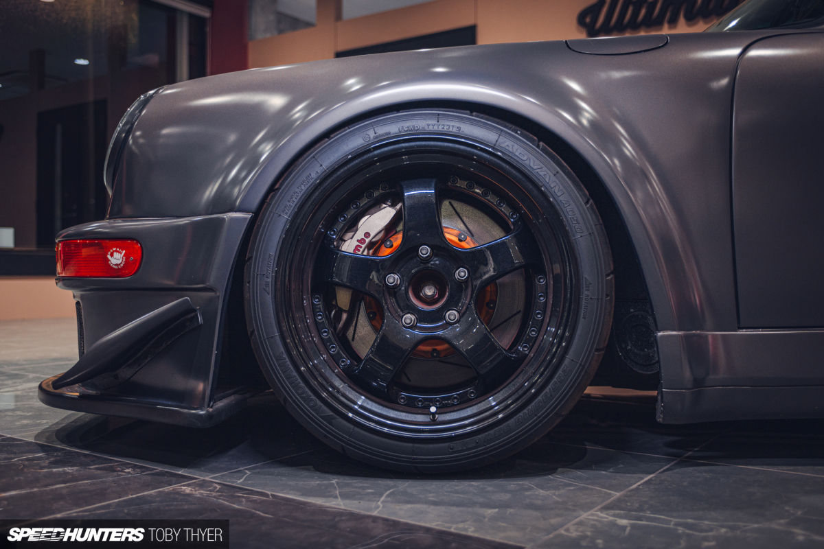 Toby_Thyer_Photographer-18