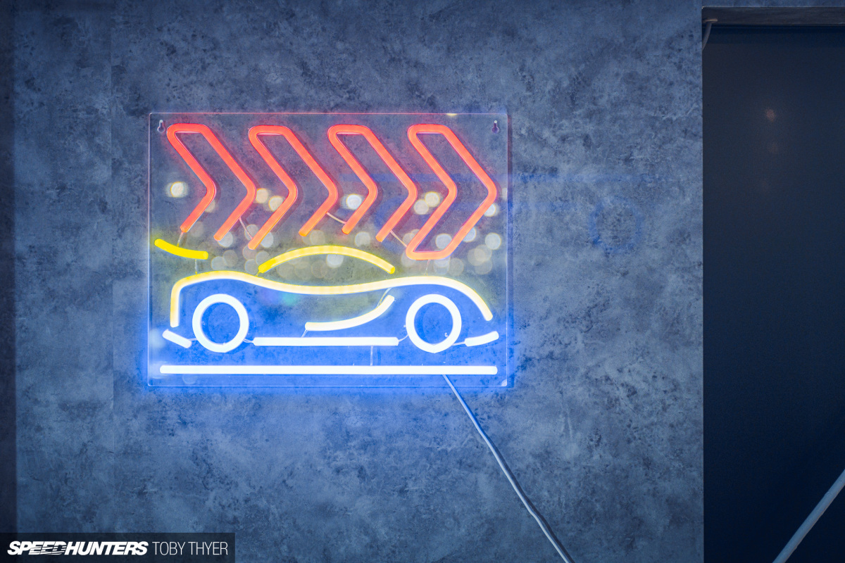 Toby_Thyer_Photographer-25