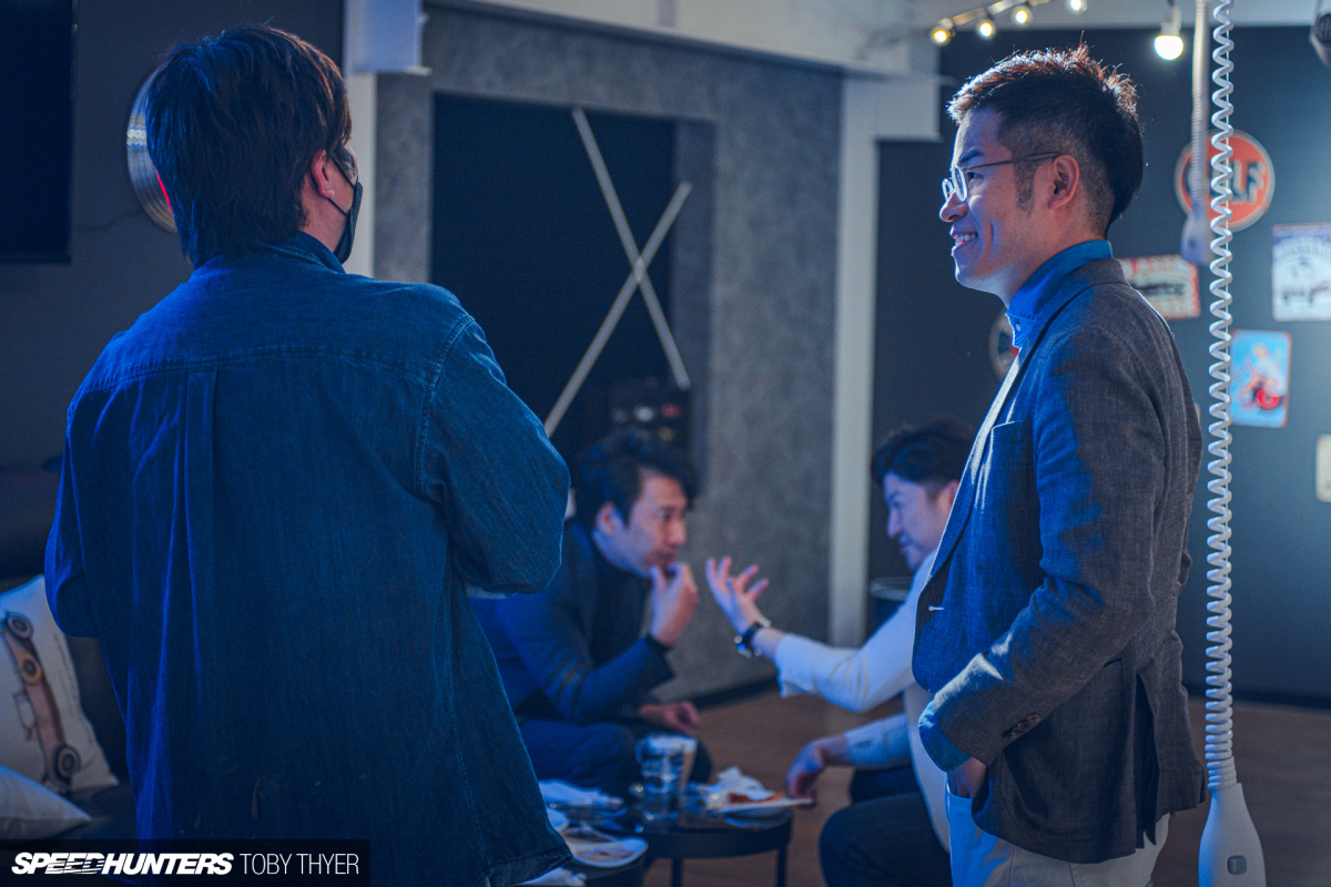 Toby_Thyer_Photographer-27