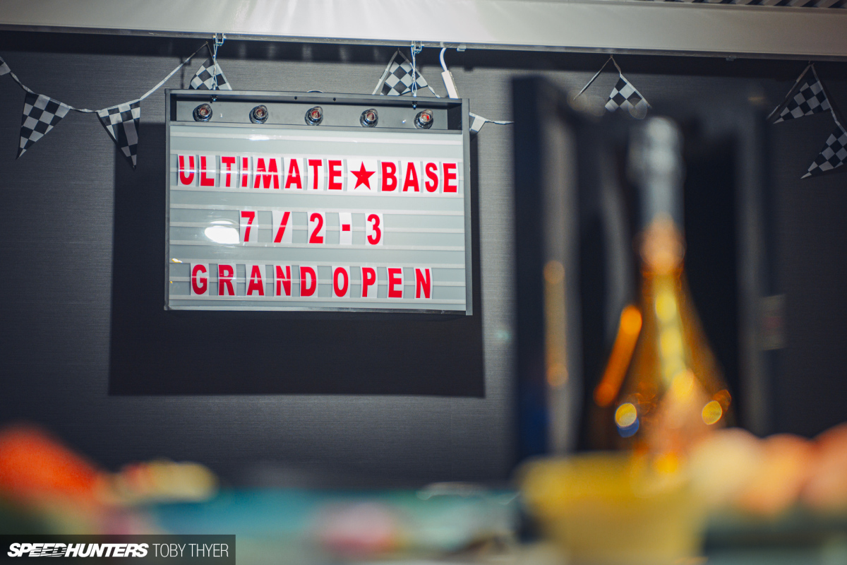 Toby_Thyer_Photographer-28