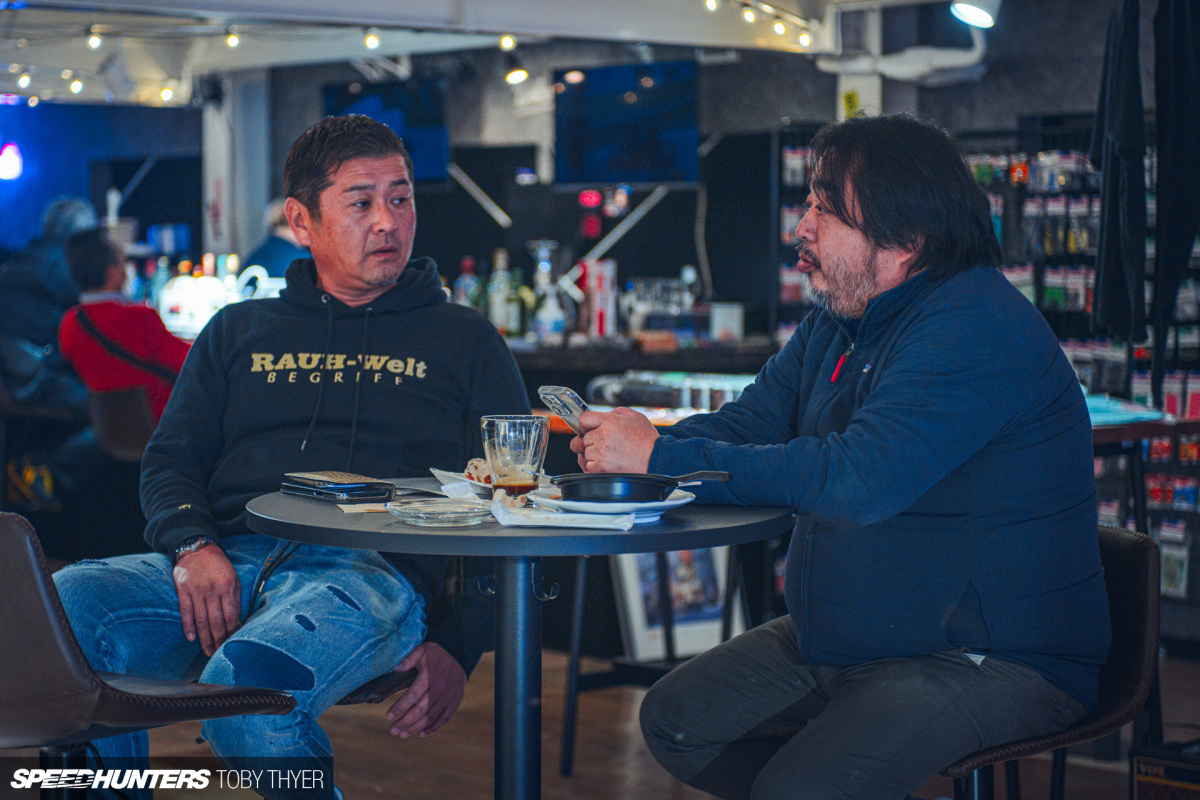 Toby_Thyer_Photographer-29