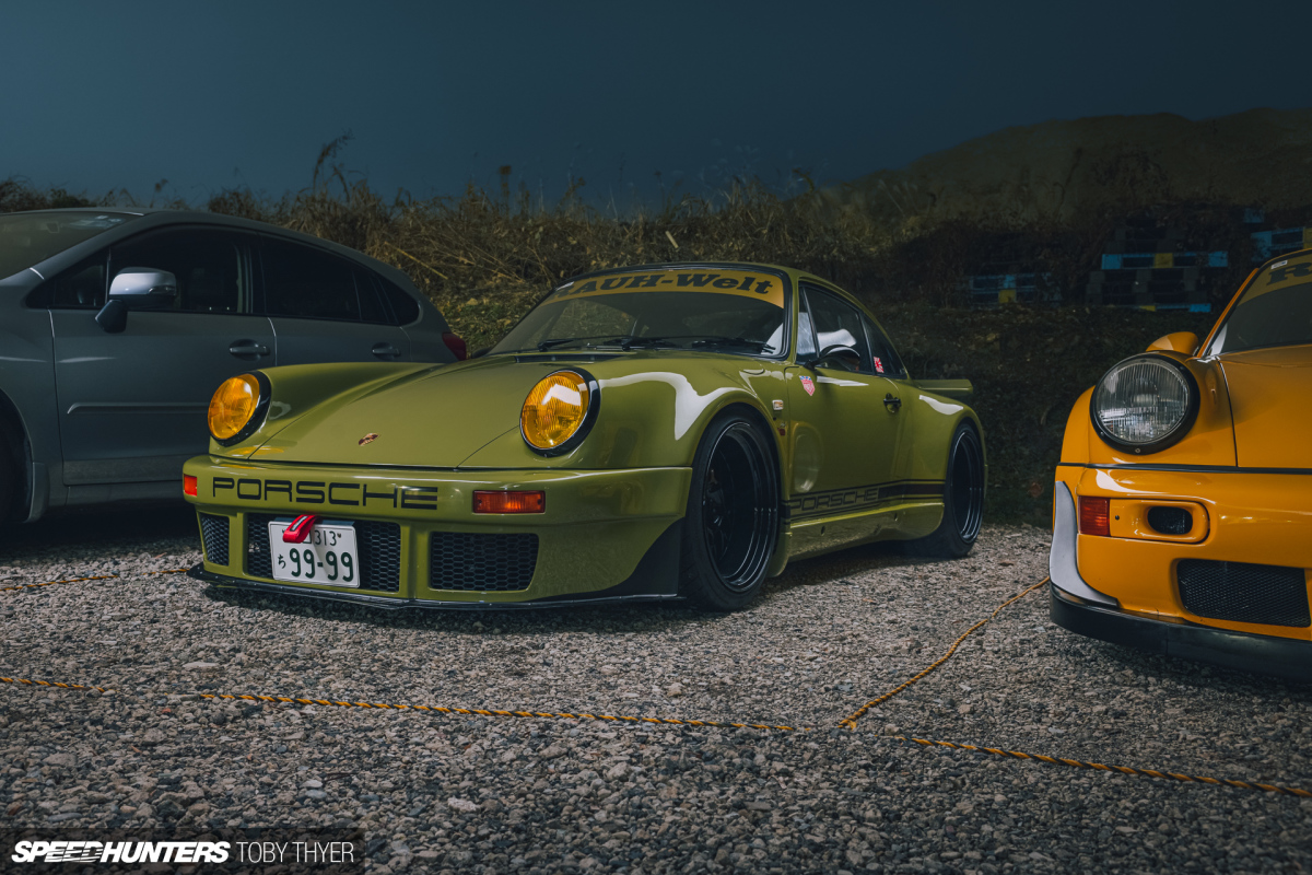 Toby_Thyer_Photographer-32