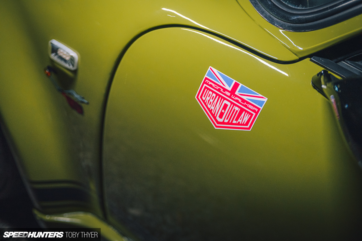 Toby_Thyer_Photographer-33