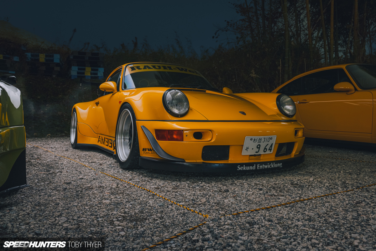 Toby_Thyer_Photographer-34