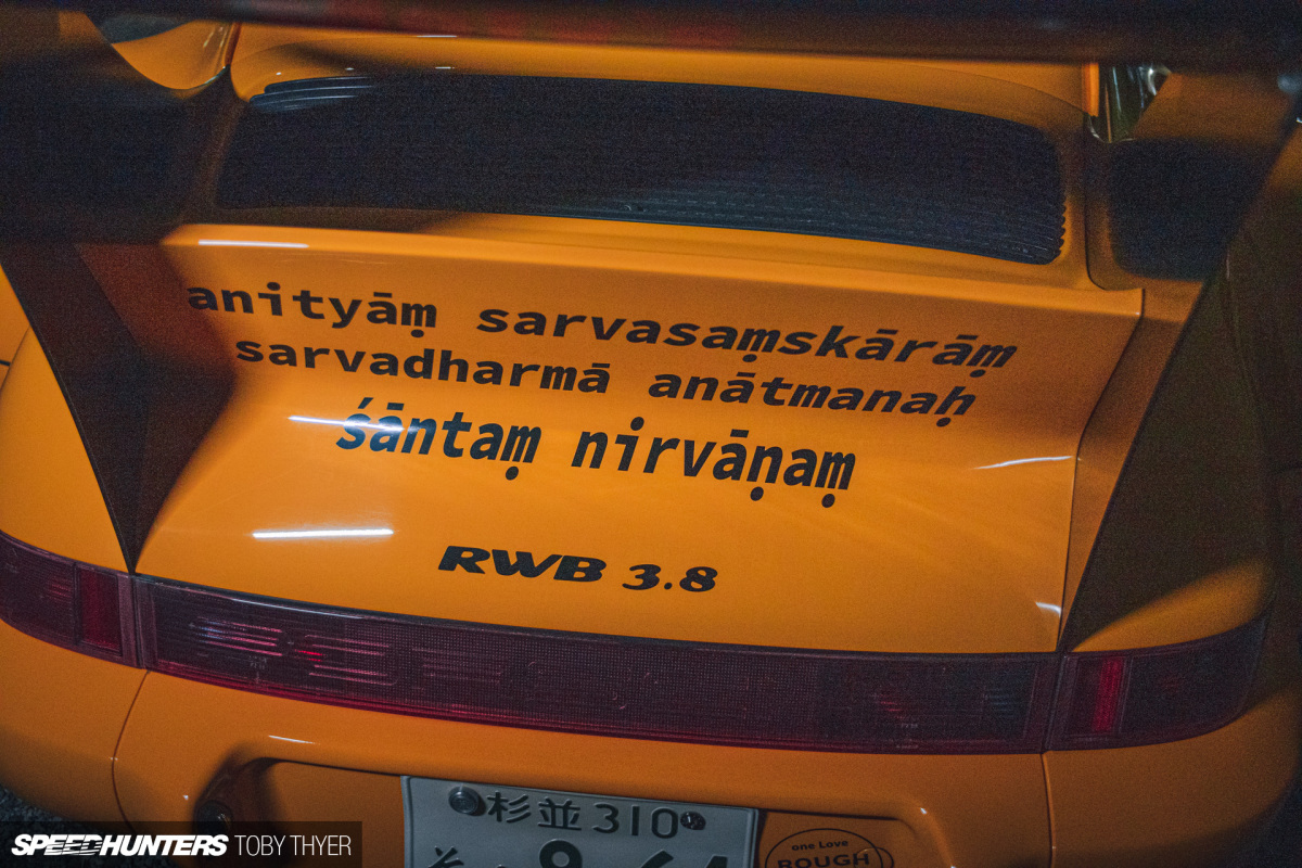 Toby_Thyer_Photographer-35