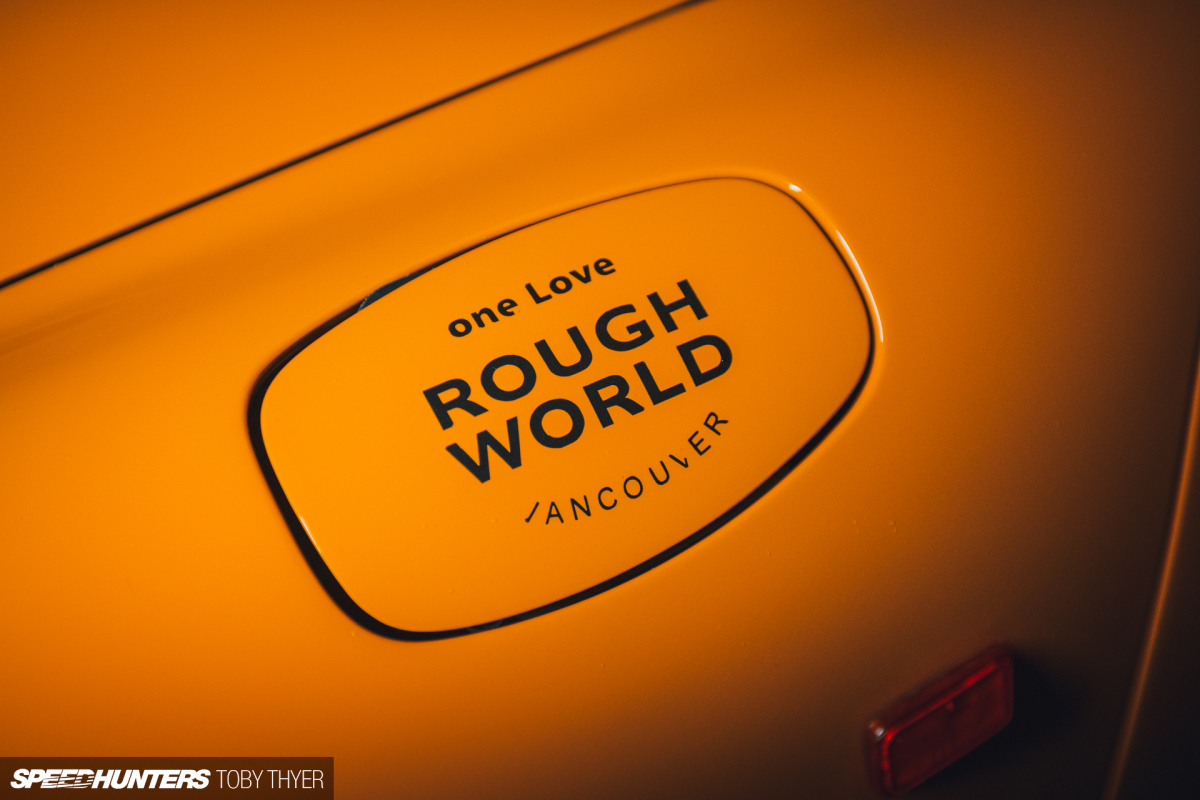 Toby_Thyer_Photographer-36