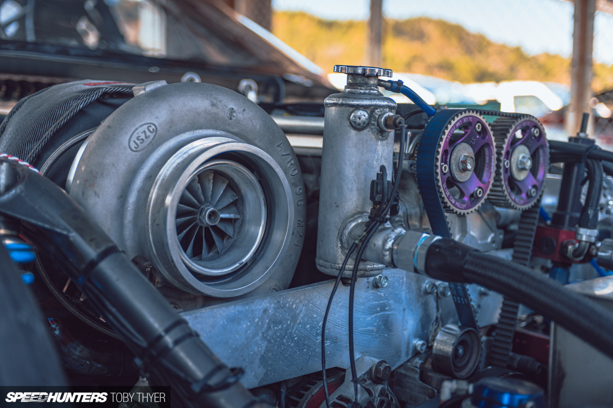 Toby_Thyer_Photographer-3