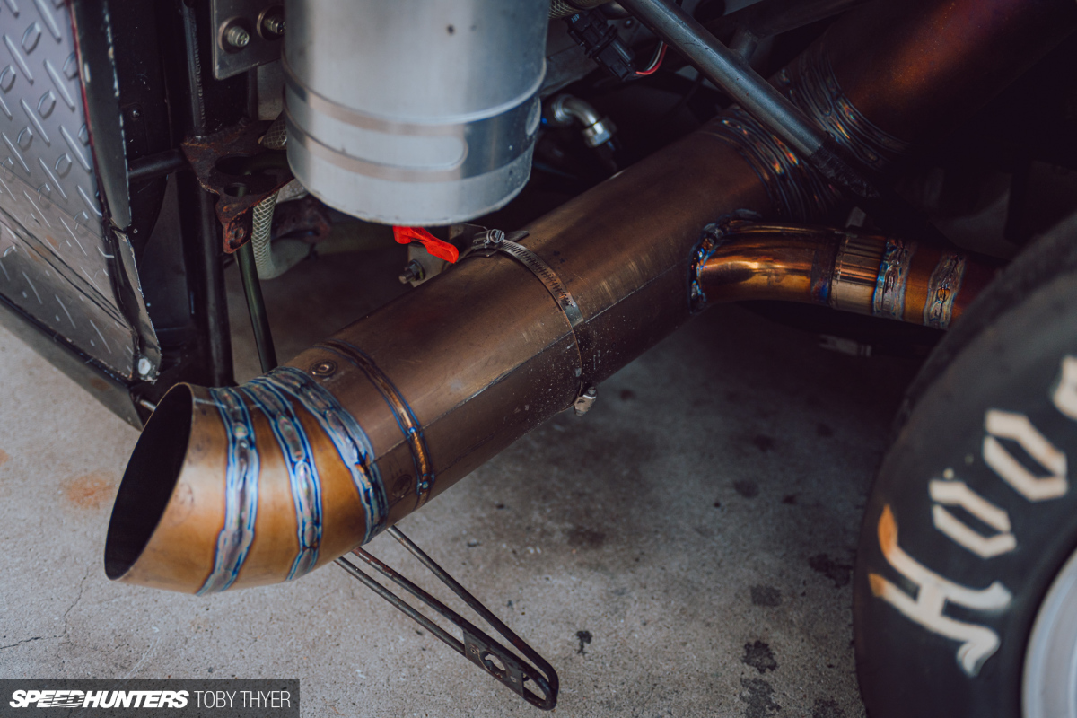 Toby_Thyer_Photographer-5