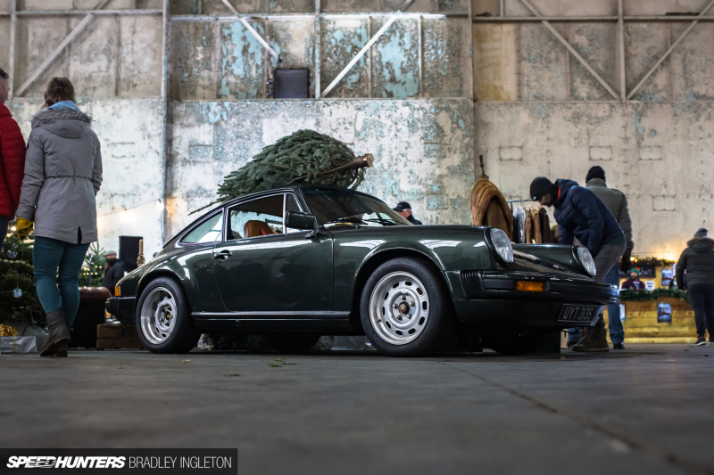 Speedhunters-5Y0A6431