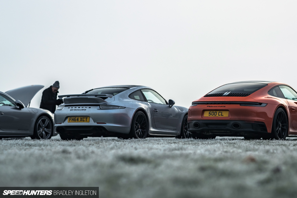 Speedhunters-AL0I1908