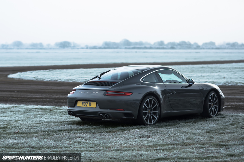 Speedhunters-AL0I1918