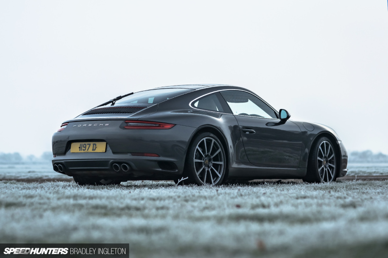 Speedhunters-AL0I1920