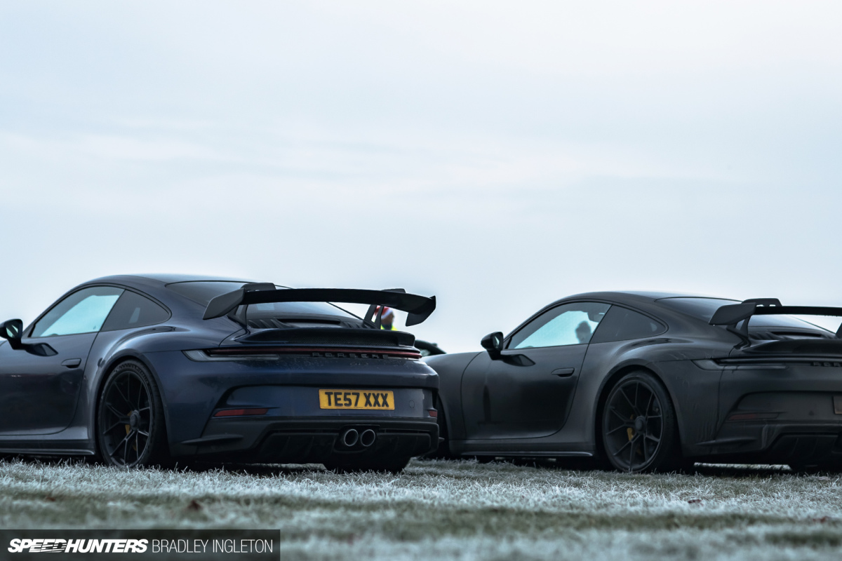 Speedhunters-AL0I1931