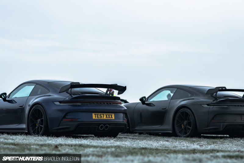 Speedhunters-AL0I1931