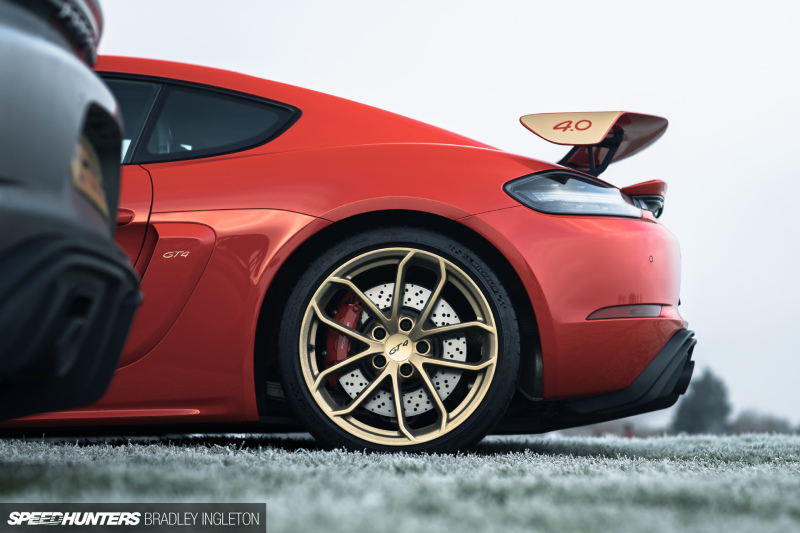 Speedhunters-AL0I1937