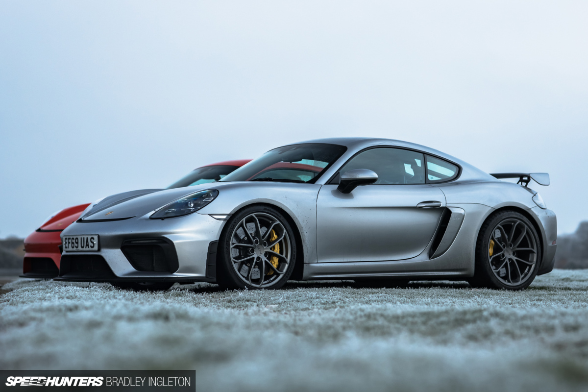 Speedhunters-AL0I1945