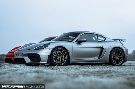 Speedhunters-AL0I1945