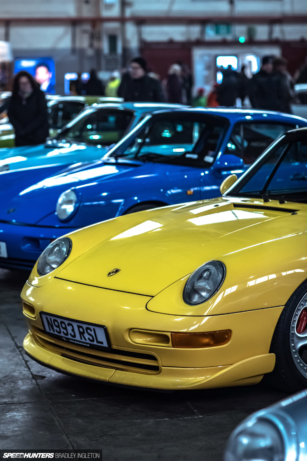 Speedhunters-AL0I1957