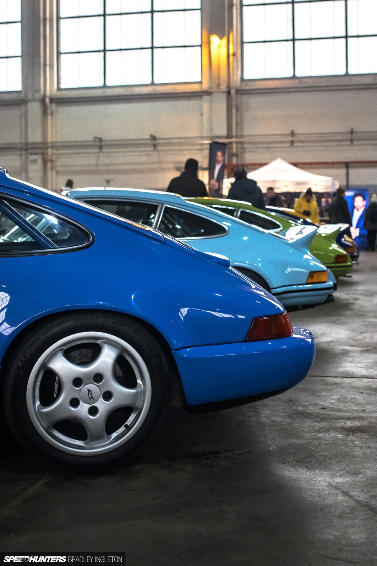 Speedhunters-AL0I2019