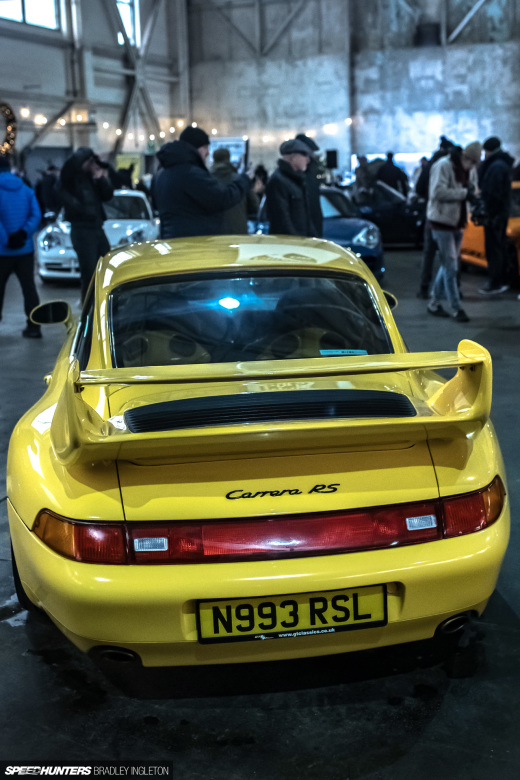 Speedhunters-AL0I2022