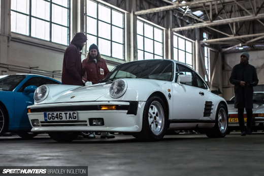 Speedhunters-AL0I2032