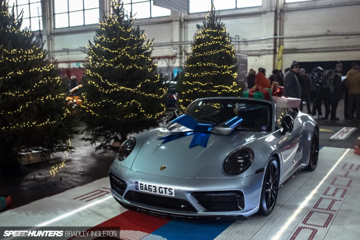 Speedhunters-AL0I2057