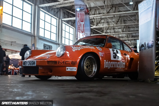 Speedhunters-AL0I2078